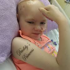 Hello, I'm Crystal Bonner ❤️Marketing & Communications