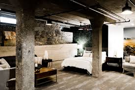 A huge collection of zen inspired interiors, with a look at how traditional japanese decor has influenced cool contemporary spaces of the world. Zen Bedroom Ideas On A Budget The Ultimate Zen Guide In 2019