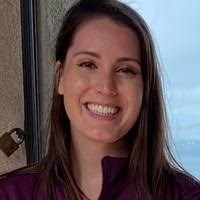 Leah Bellitto Obituary