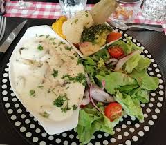 L Artisan Gourmand Arras Restaurant Avis Numero De Telephone Photos Tripadvisor