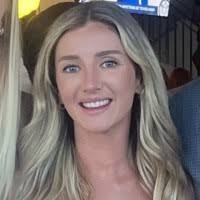 50+ "Roxburgh" profiles