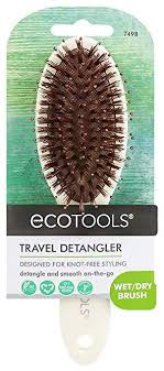 Help unlock knots and snarls, and on dry hair between shampoos to keep hair . Pin On Hair