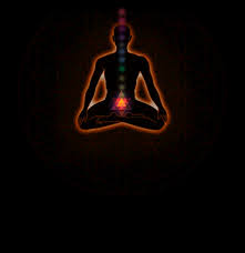 2nd Chakra 2nd Chakra Chakra Healing Music Sacral Chakra