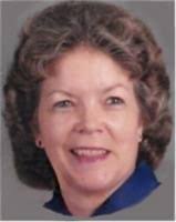 Geraldine Greer Obituary (1936