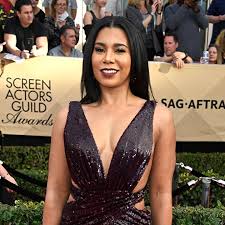 Submissions must be about jhulia. Jessica Pimentel Orange Is The New Black Wiki Fandom