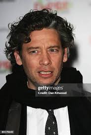 92 Dan Dexter Stock Photos, High-Res Pictures, and Images