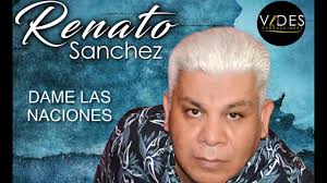 Renato Sanchez