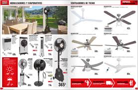 Maybe you would like to learn more about one of these? Catalogo Climatizacion De Brico Depot 2021 Espaciohogar Com