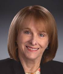 NCSC Annual Report 2022 by National Center for State Courts