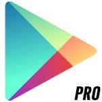 These are the only recent program from google play store apk mod. Play Store Pro Apk V22 8 42 Download For Free Latest Version 2019