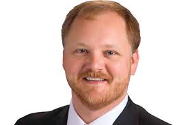 Learn about Mississippi farm life, farmers and farming families