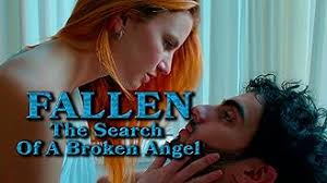 Millie Gibbons: Movies, TV, and Bio