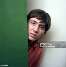 107 Stephen Carlton Wright Photos & High Res Pictures