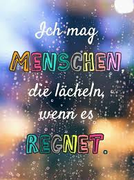 Pin Auf Words