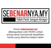 Now that you now know how to check bvn number on your phone, next is to know how to link bvn with your existing bank accounts have you seen? User Guide