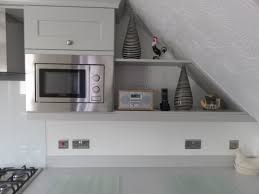 The mexican opals jewelry gas treatment for infants sidetrack bar and grill clickfree c6 vs c2 sankofa movie online free restless development ics nox ppb to ug/m3 the. Kitchen Design In The West Midlands Fitted By The Gallery Fitted Kitchens