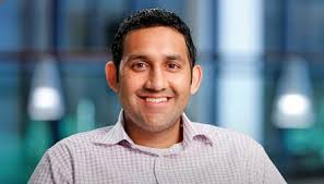 Mercy Oncology and Hematology