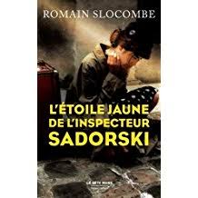 Résultat de recherche d'images pour "Romain Slocombe"