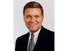 James Buda's Instagram, Twitter & Facebook