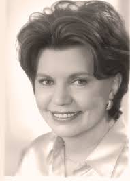 Amazon.com: Patricia Diane Cota-Robles: books, biography, latest update