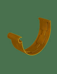 See more of bricomarché on facebook. Jonction Gouttiere Pvc Gris Diametre 25 Cm Nicoll Bricomarche