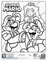 The nintendo switch is a video game console developed by nintendo and released worldwide in most regions on march 3, 2017. Nintendo Coloring Pages To Print And Color Wii Games Free Printable For Kids Switch Approachingtheelephant