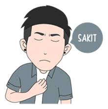  Cowok Gaul Stiker Line Line Store Gambar Lucu Lucu Semuanya Lucu