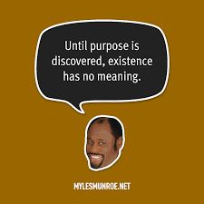  Myles Munroe Quotes Quotingmyles Instagram Photos And Videos Myles Munroe Myles Munroe Quotes Quotes