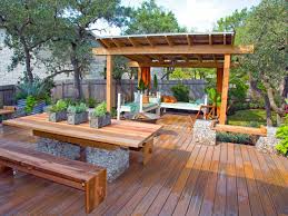 Deck Design Ideas Outdoor Spaces Patio Decks Gardens Home Deck Design Ideas Kitchen Kitchen Paint Design Kitchen Cabinet Decor Ideas Ikea Cabinet Planner Small Kitchen Plans Nice Kitchen Designs Don T Forget Your