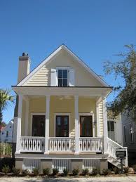 Below are 15 best pictures collection of small coastal cottage plans photo in high resolution. Latitude Lane Coastal House Plans From Coastal Home Plans Small Cottage House Plans Small Cottage Homes Cottage Plan