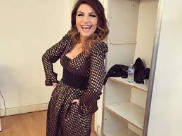 Trova una vasta selezione di cristina d'avena cd a prezzi vantaggiosi su ebay. Cristina D Avena Parla Del Compagno E Meraviglioso Figli Insieme Colpa Mia