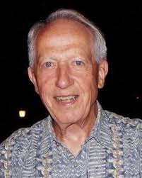 William Goodell Snyder Obituary (2025)