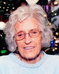 Search Margaret Schmalz Obituaries and Funeral Services