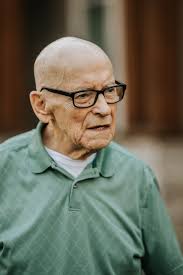 Edward Byrne Obituary