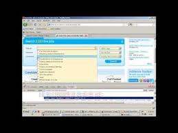 Selenium Webdriver Example Selenium Training Videos Selenium Testing Maven Ant Junit Testng Selenium Training Video Train Selenium