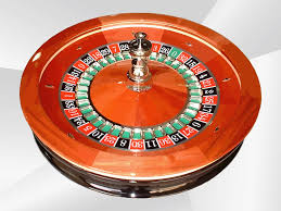 I've always said that, as a rule of thumb, the easier a game is to understand, the worse the odds. Play Roulette Free Roulette Practice No Download