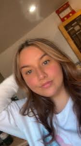 Alabama Girl's Southern Cooking Tips from Missouri