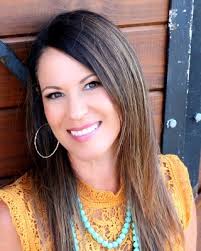 Find the Best Female Therapists and Psychologists in Mauldin, SC