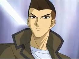 Here is my list of underrated Characters or who do not usually appear in  discussion from each Yu-Gi-Oh series. What are your underrated Characters?  : r/yugioh