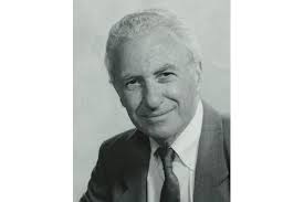 Reuben Reiman Obituary (2020)