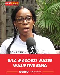 @earadiofm's video Tweet