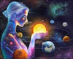 Pin on Proyectos que intentar