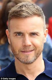 Declan Higgin's Crap Portraits go viral for his bad sketches of famous  people