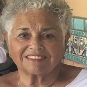 Kravetz Family Obituaries