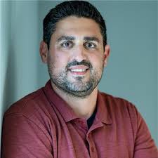 The ARTI Awards are like the Oscars for local arts. We, and we're sure we… 