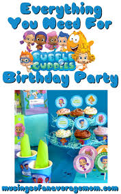 Maybe you would like to learn more about one of these? Invitation Kits 80 Off Sale Table Centerpieces Bubble Guppies Bubble Decoration Instant Download Pdf Files High Resolution Holiday Party Invitations Announcements