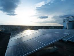 Massive Solar Boost! Scatec Wins 846 MW South Africa Project!