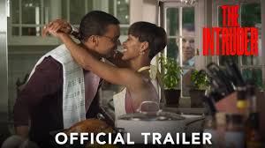 She's a producer on a popular daytime talk show, and is in a hot romance with the show's dashing executive producer ray. The Intruder Official Trailer Hd Youtube