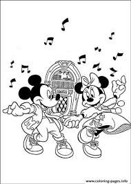 Maybe you would like to learn more about one of these? 101 Minnie Mouse Coloring Pages Mickey Mouse Coloring Pages Minnie Mouse Coloring Pages Mickey Coloring Pages
