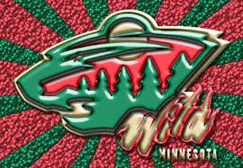 Simple map, kinda cheesy, based on the logo of the minnesota wild hockey team. Minnesota Wild Logo Plastic Effect Hockey Sports Background Wallpapers On Desktop Nexus Image 1398078